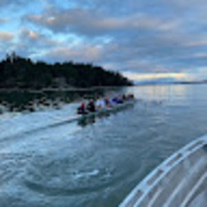 Meet your Posher, Chloe